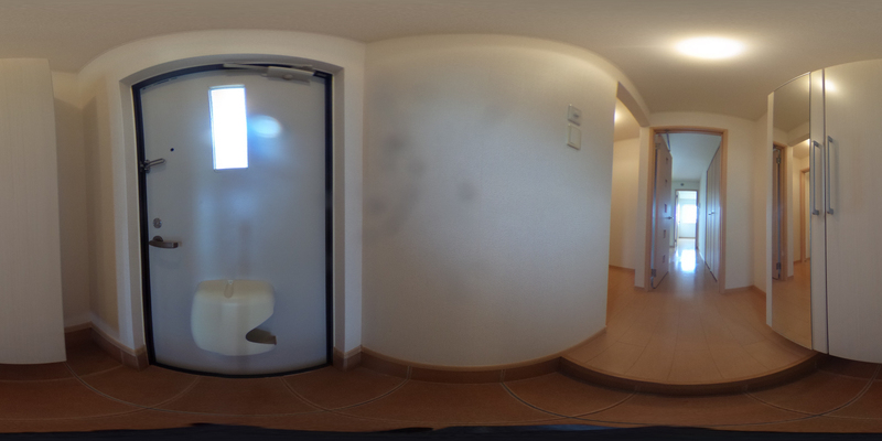 写真36