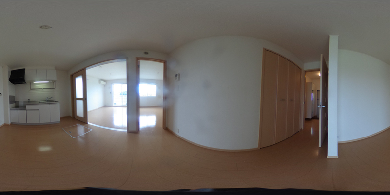 写真33