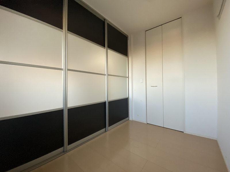 子供部屋 写真8