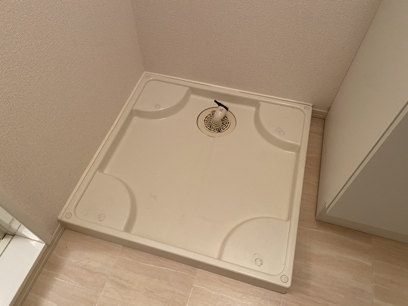 その他部屋・スペース 写真9