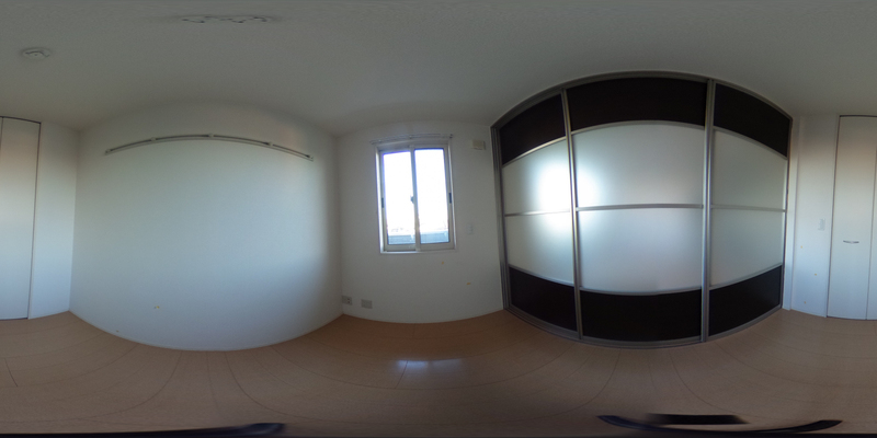 その他部屋・スペース 写真35