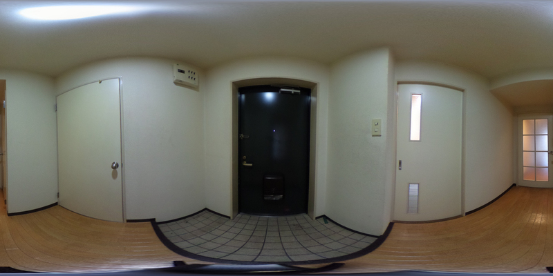 写真36