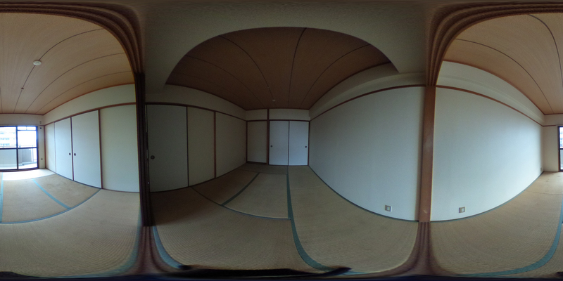 写真35
