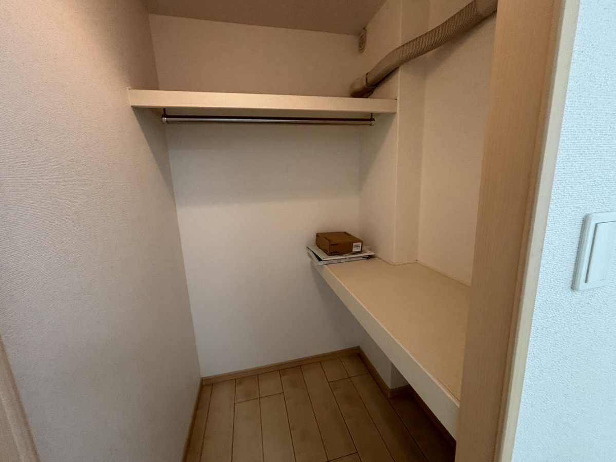 収納 写真15