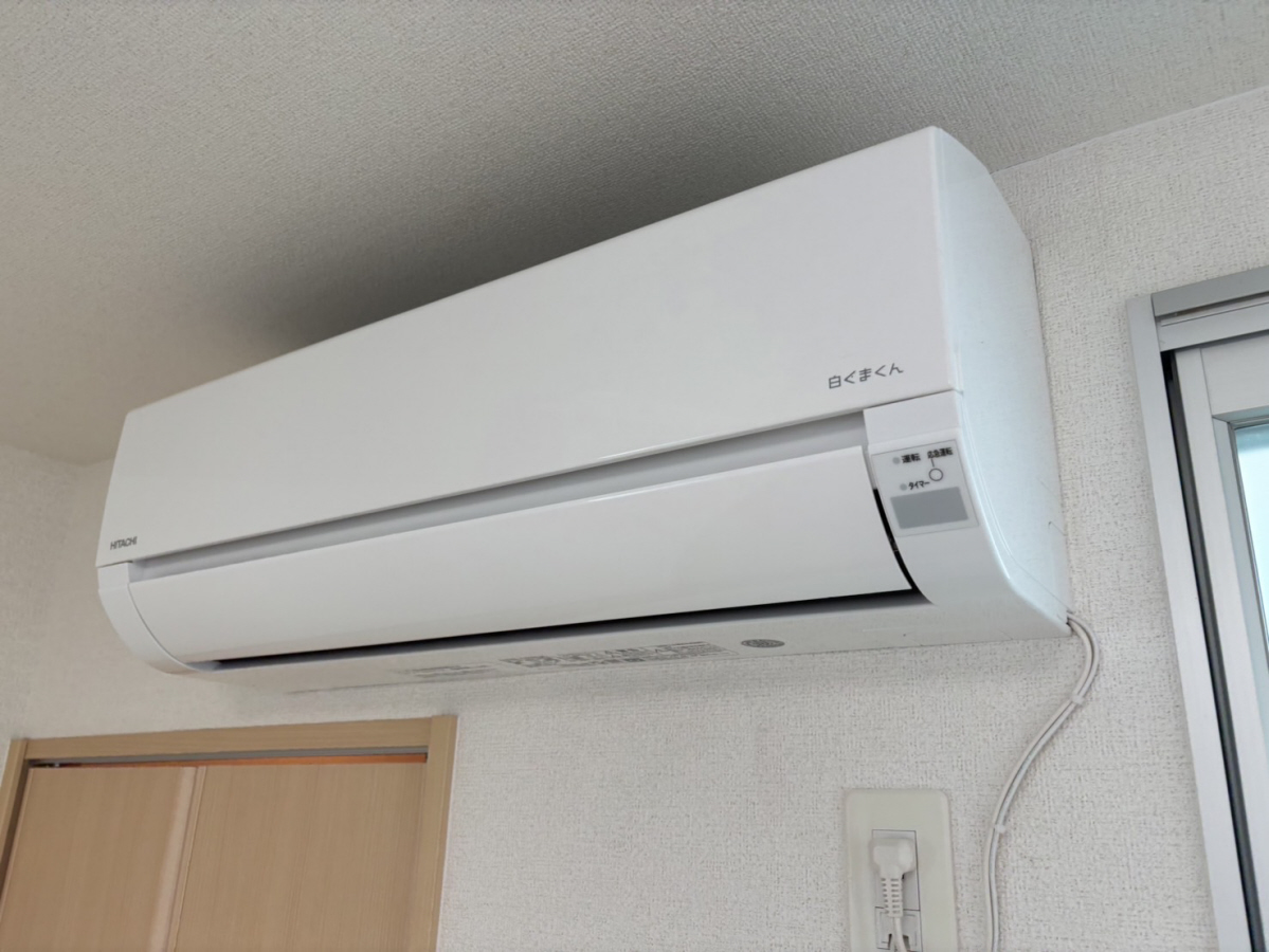 設備 写真18