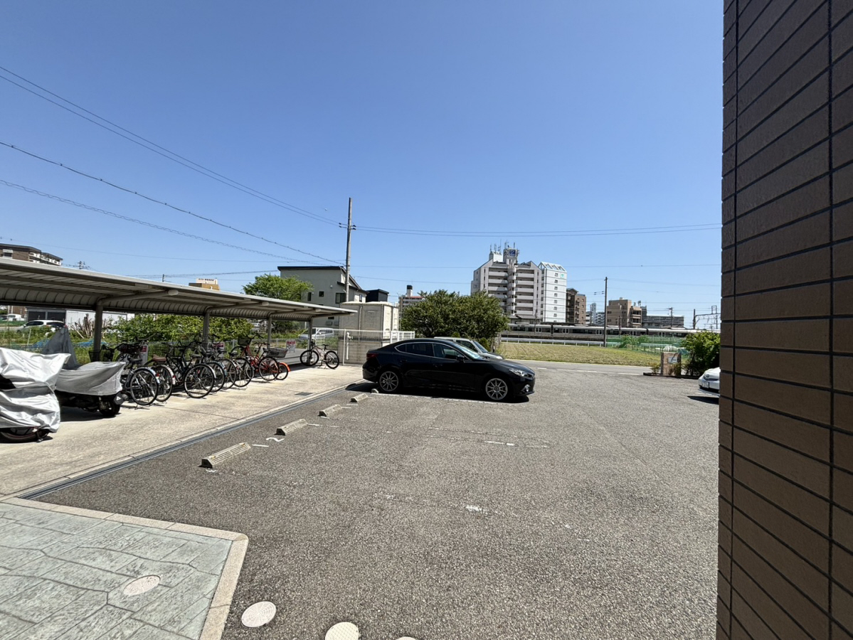 眺望 写真20