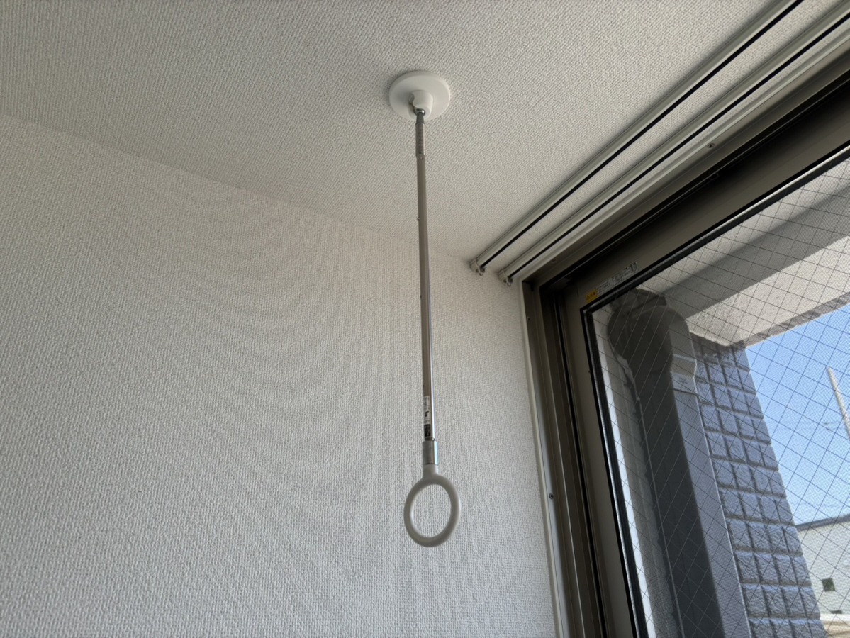 写真28