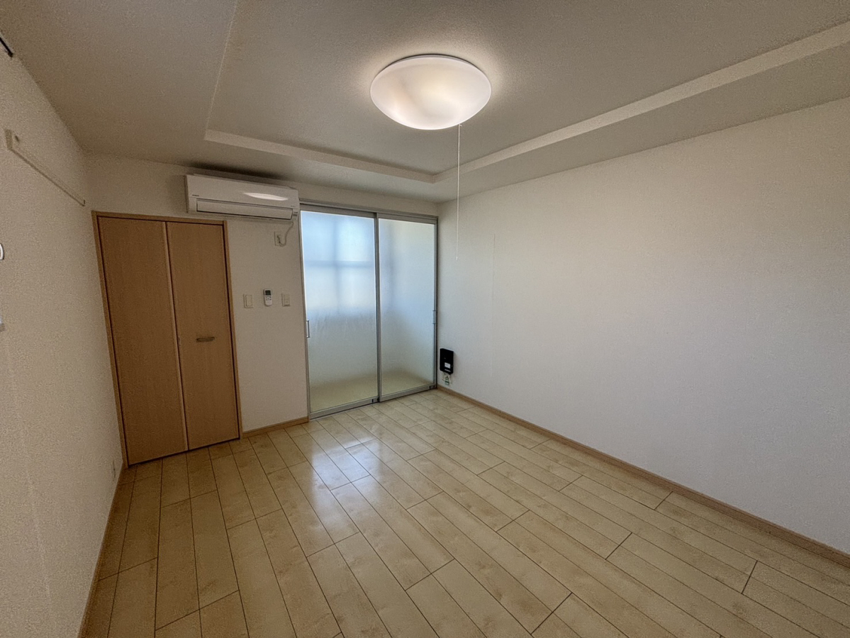 子供部屋 写真8