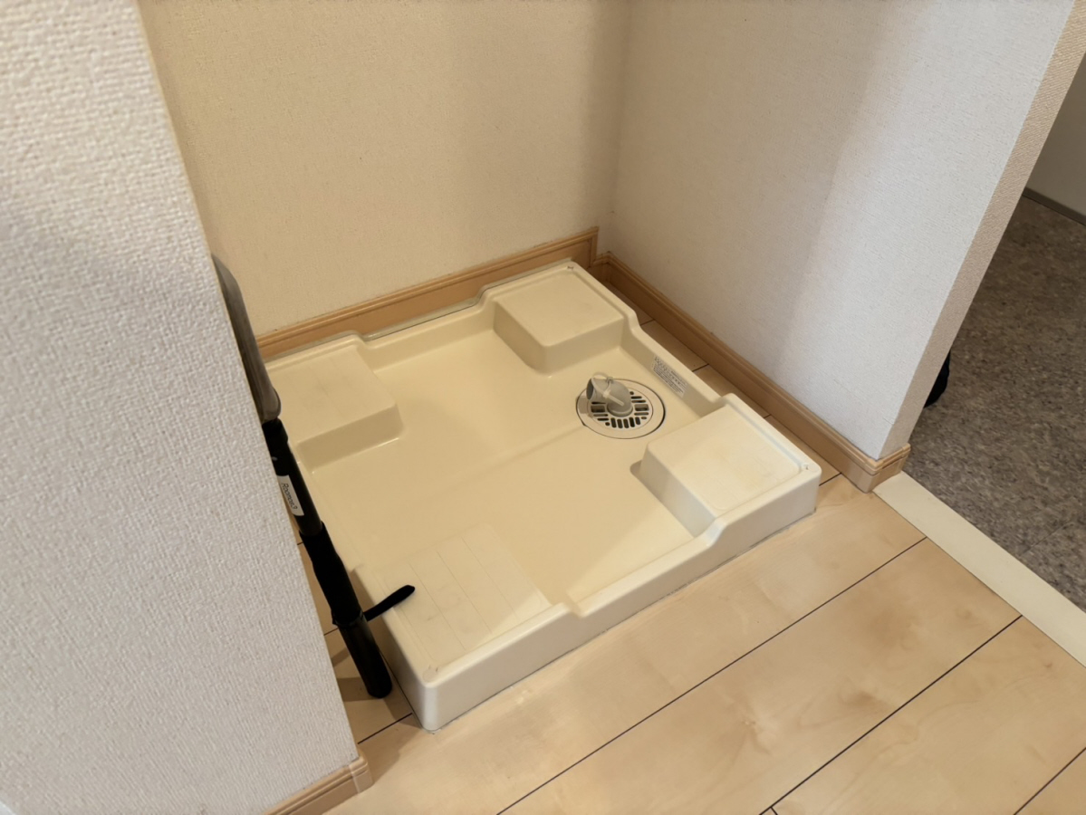 その他部屋・スペース 写真9