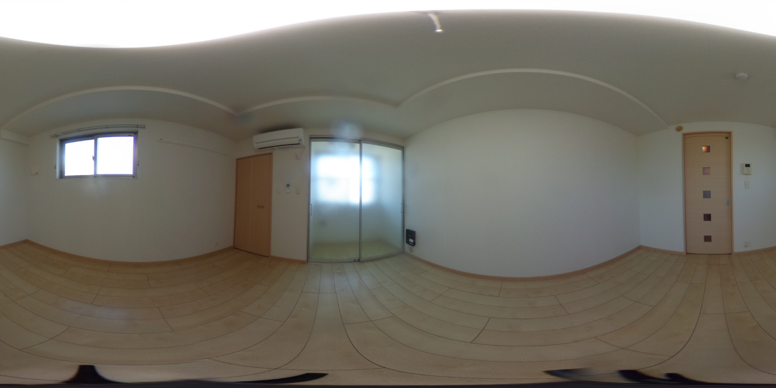 リビング 写真33