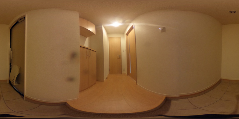写真34