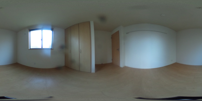 写真33