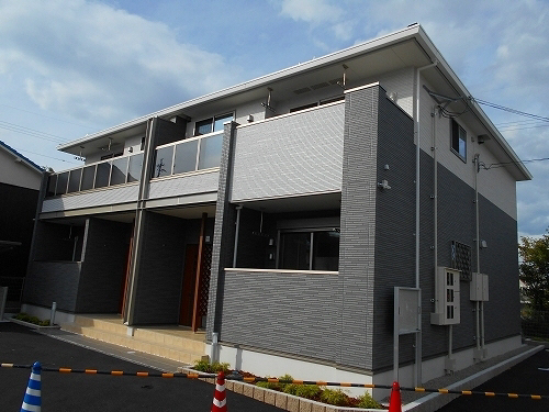 外観 写真29