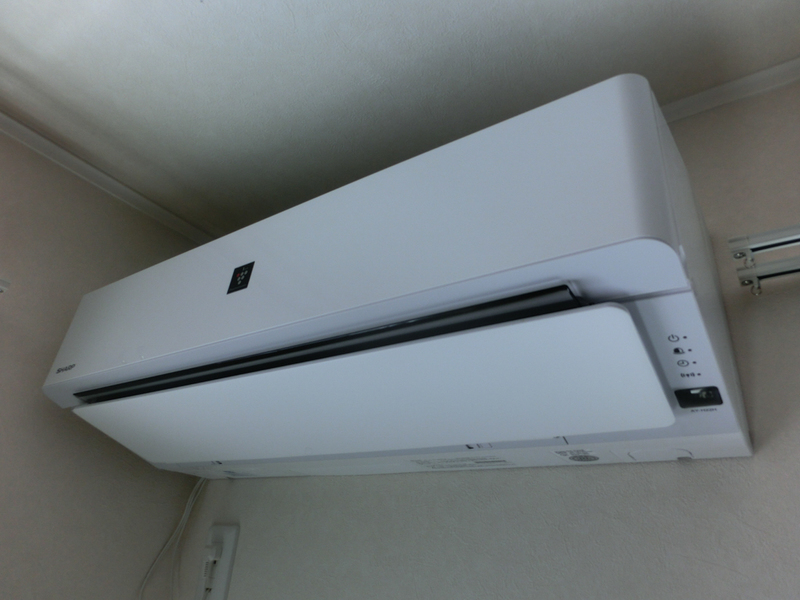設備 写真9