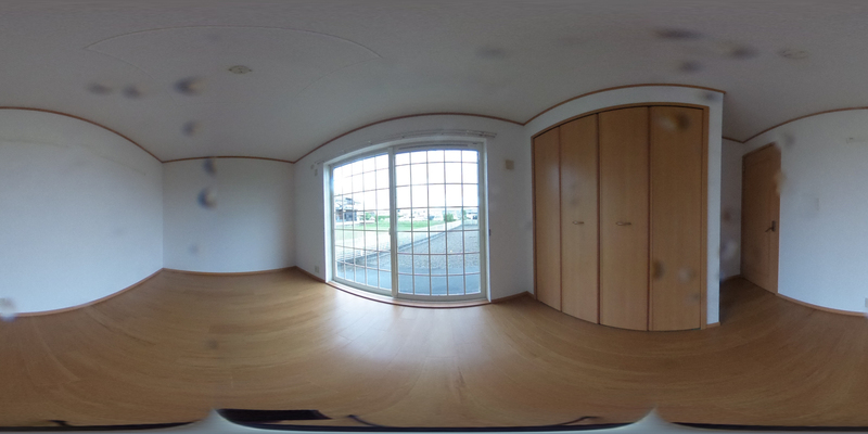 写真35