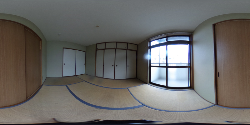 写真35