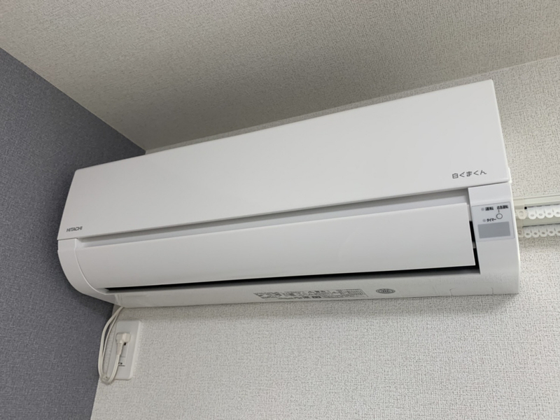 設備 写真17