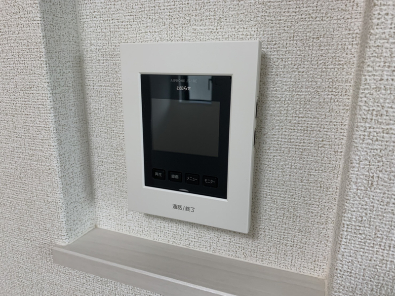 セキュリティ 写真16