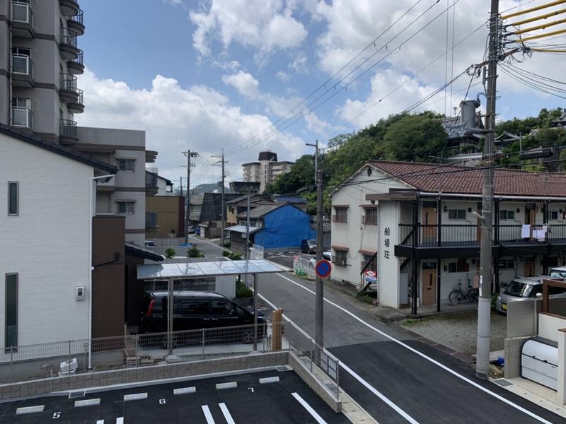 眺望 写真20