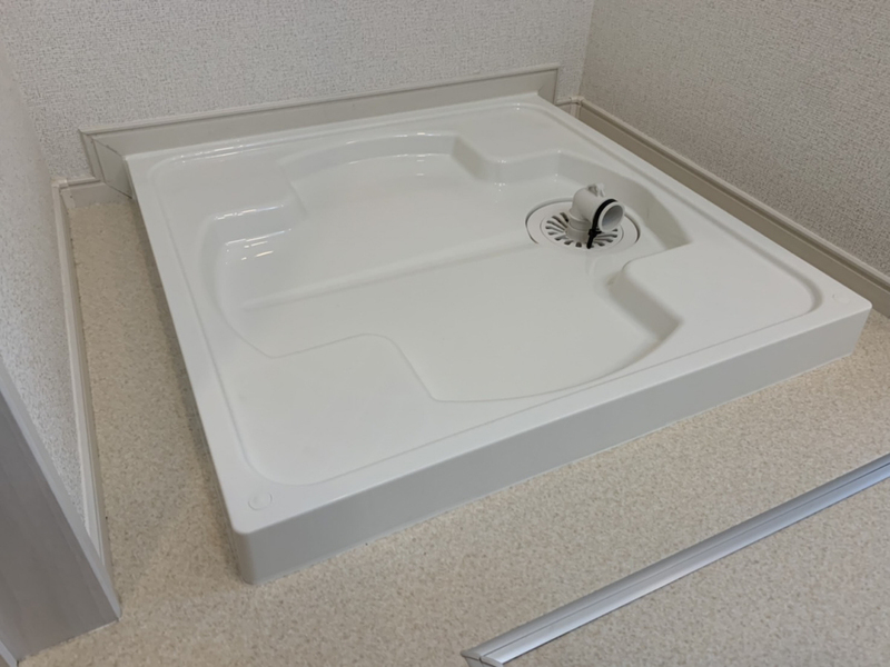設備 写真18