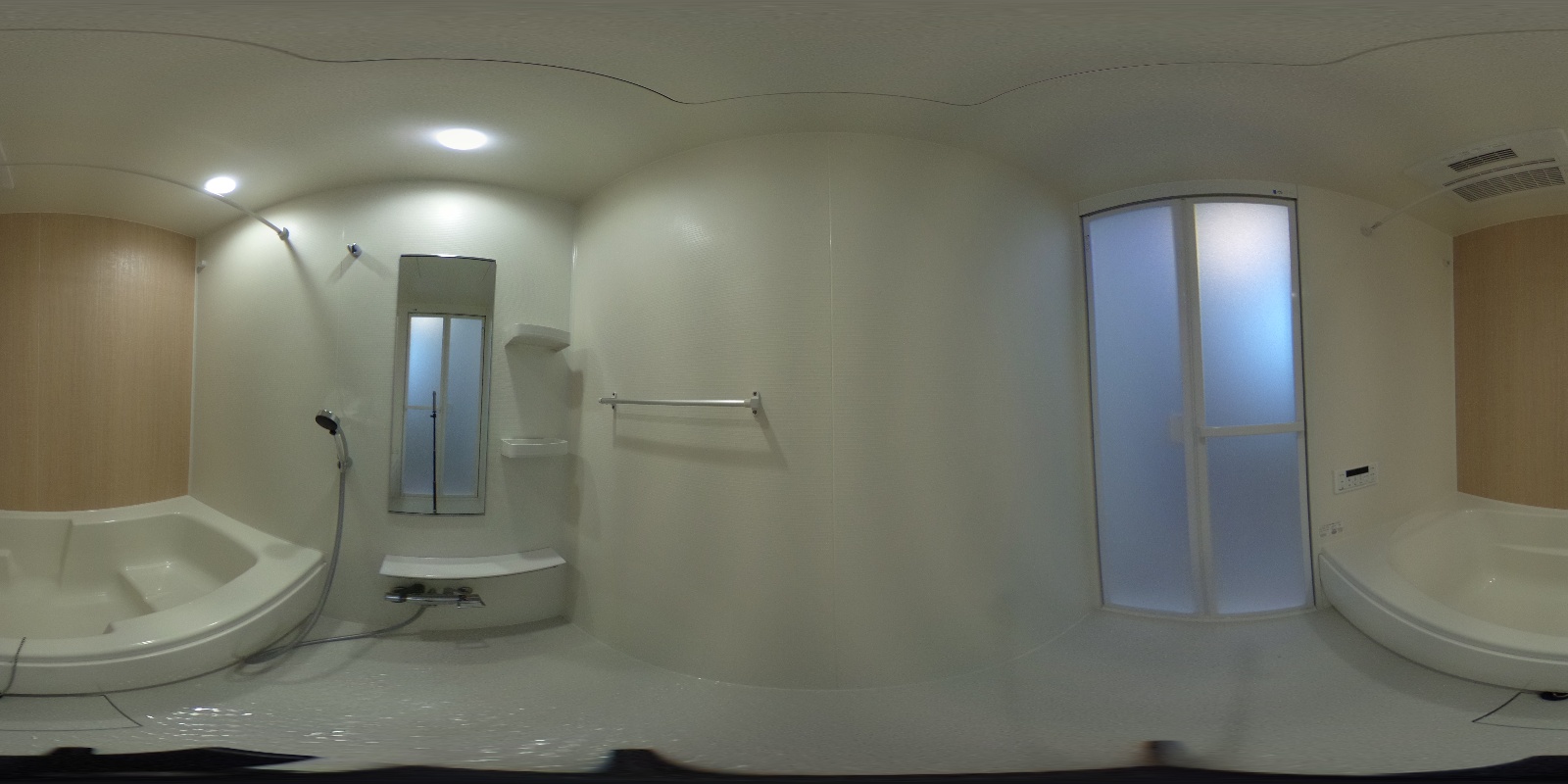 写真37