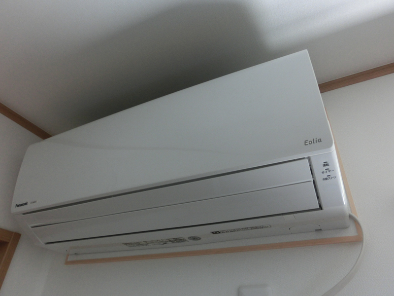設備 写真20