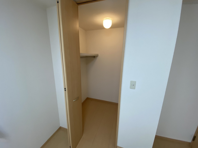 収納 写真16