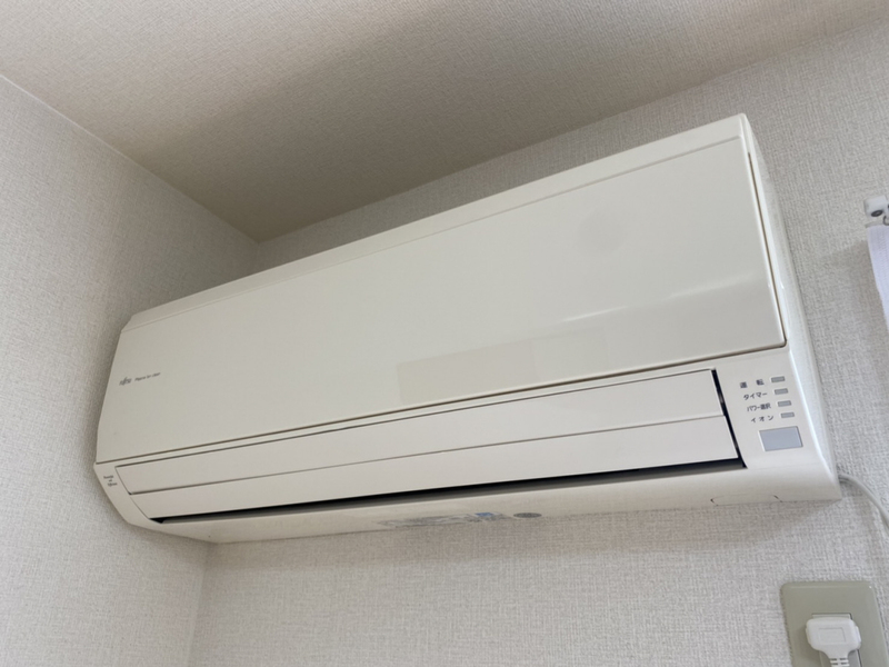 設備 写真20