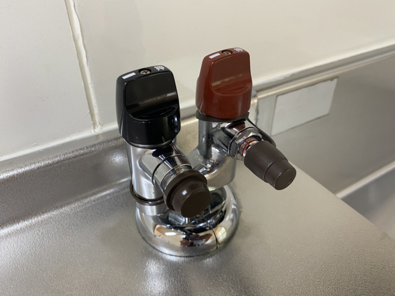 キッチン 写真5