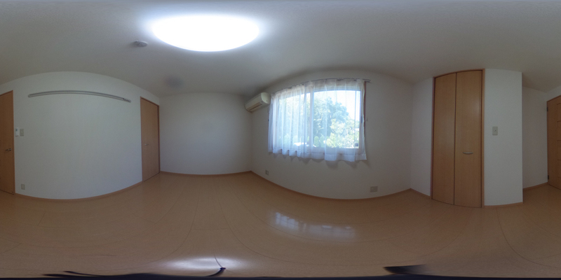 リビング 写真33
