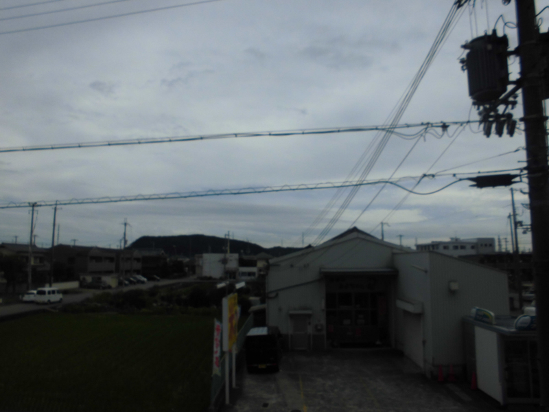 眺望 写真30