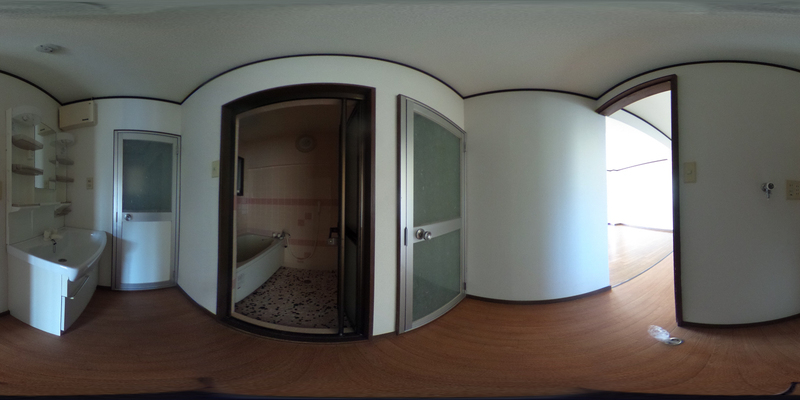 写真37