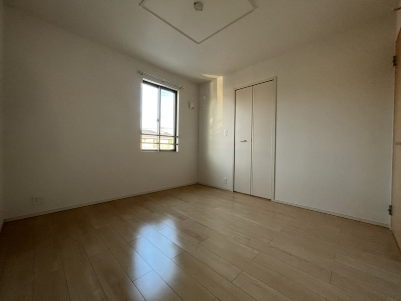 その他部屋・スペース 写真8