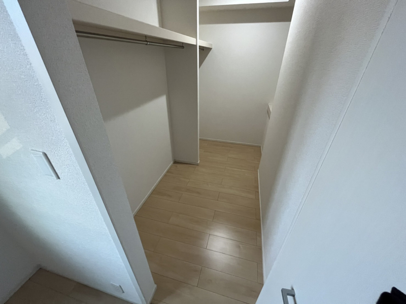 収納 写真15