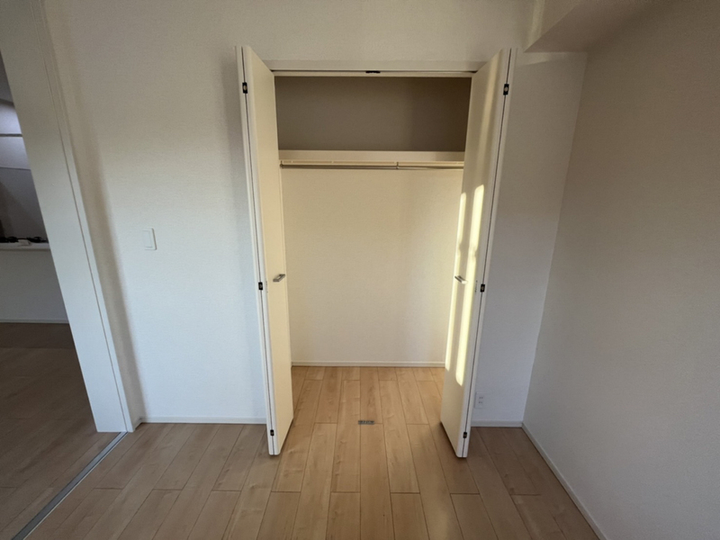 収納 写真16