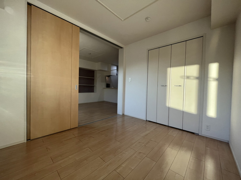 その他部屋・スペース 写真9