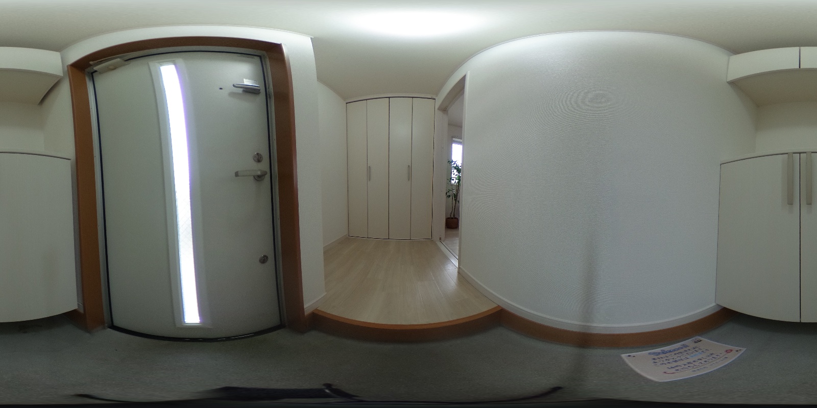 写真36