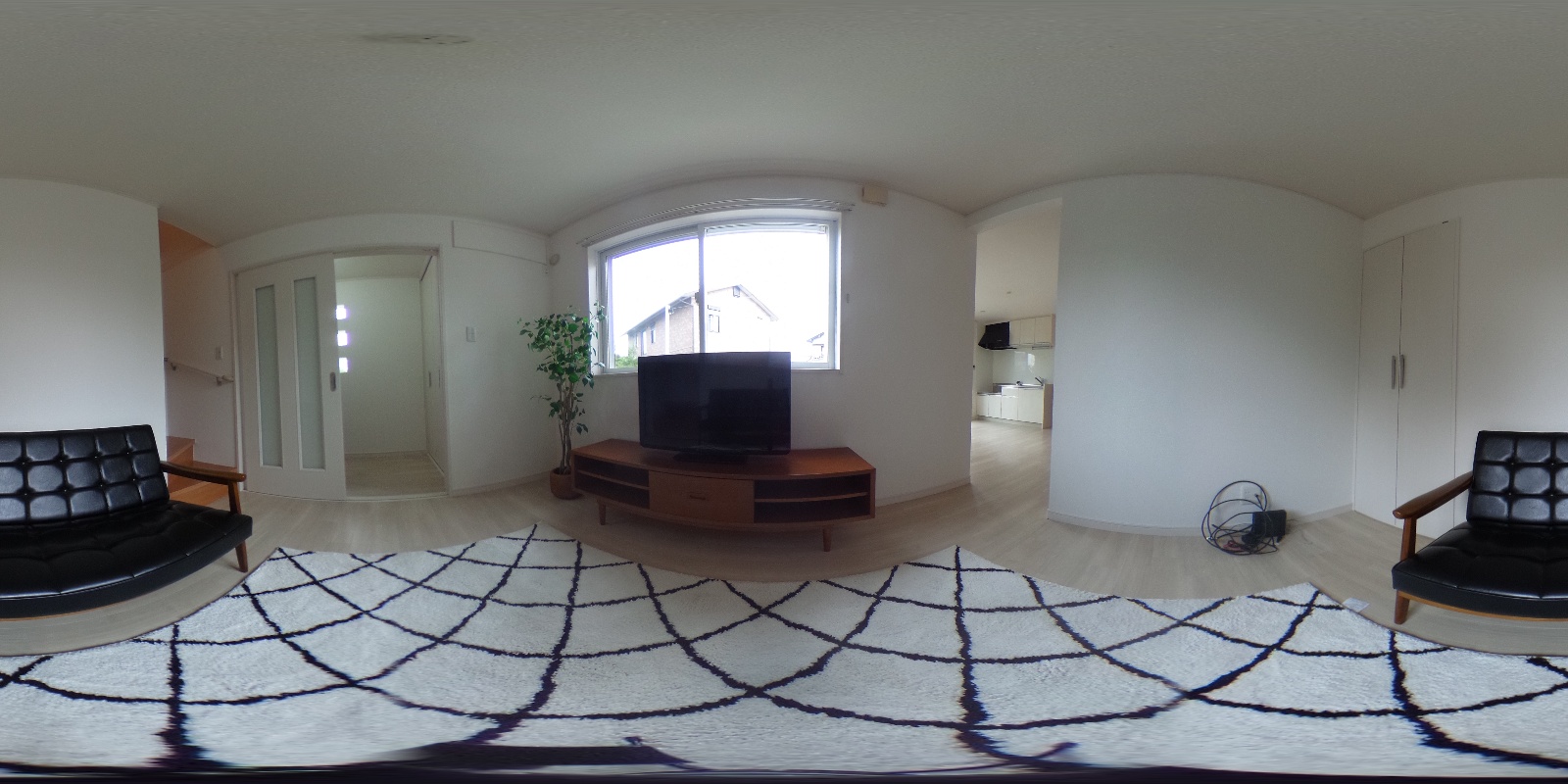 写真33