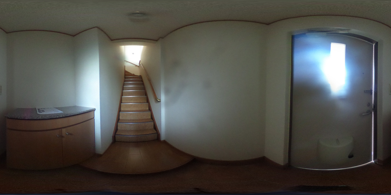 写真36