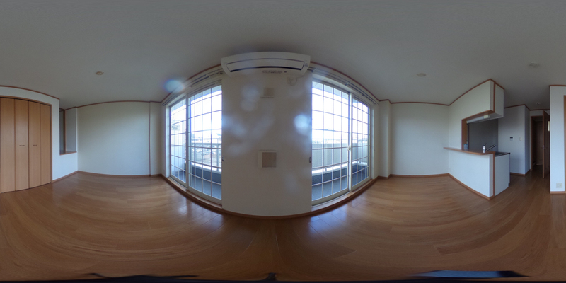 写真33