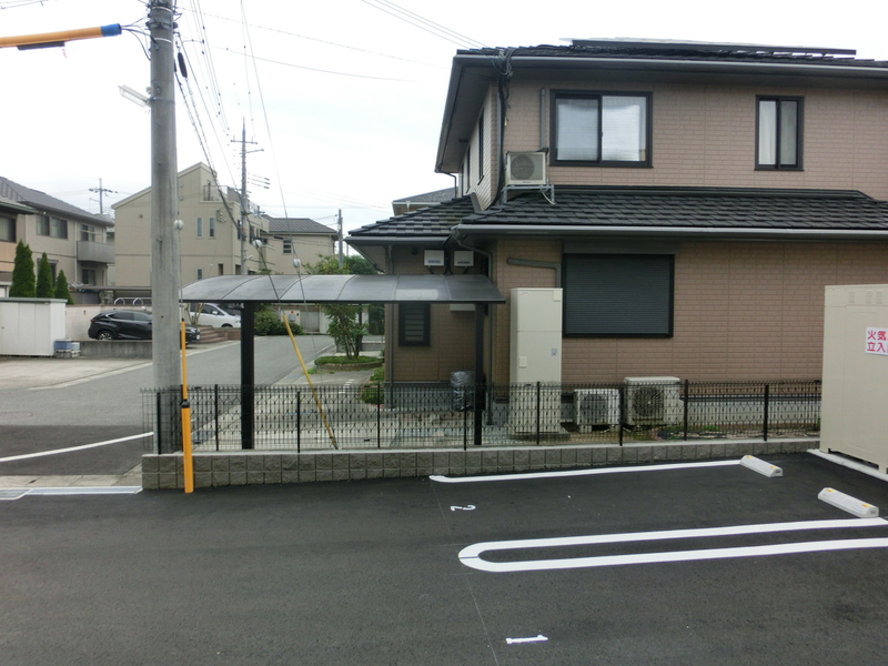 眺望 写真28