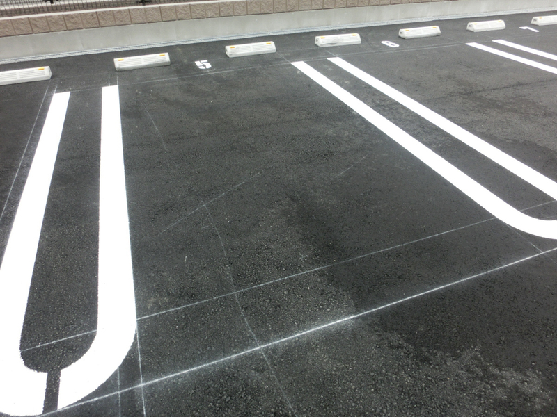 共用部 写真29