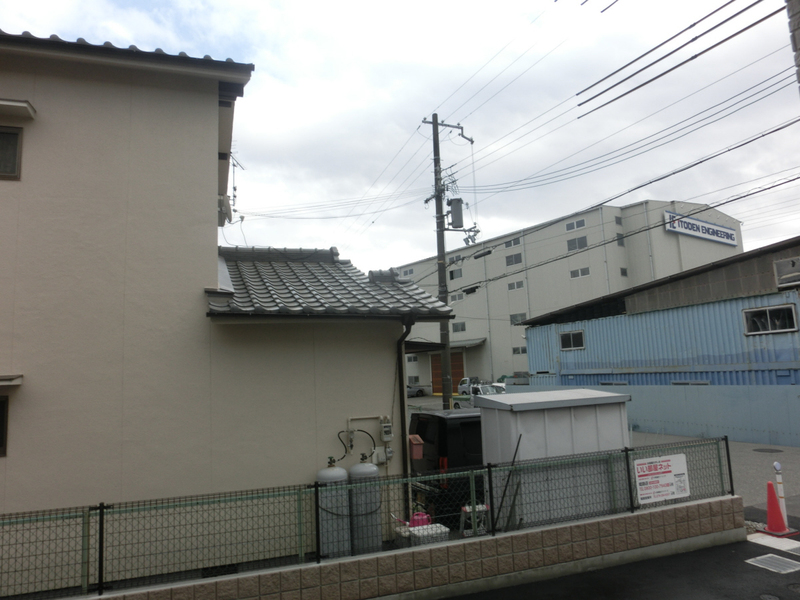 眺望 写真19