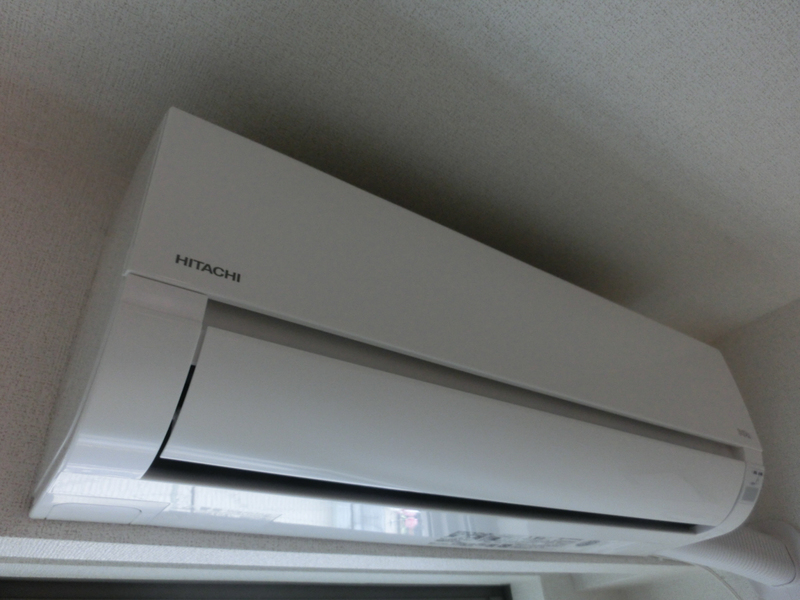 写真20