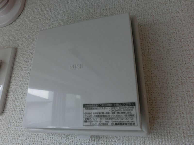 写真28
