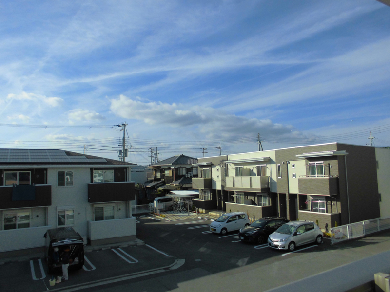 眺望 写真28