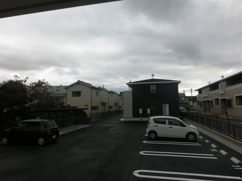 眺望 写真20