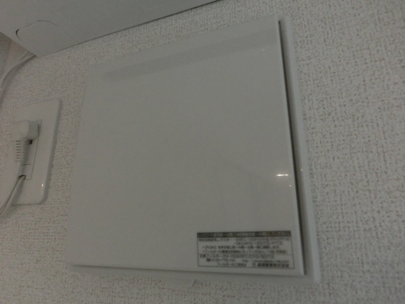 写真29