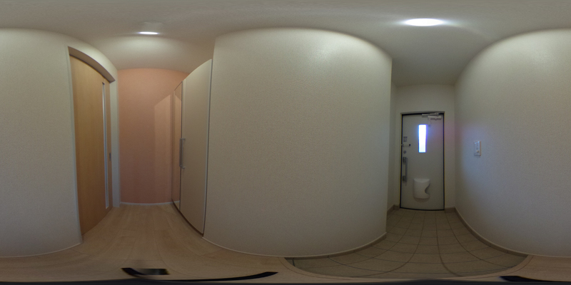 写真36