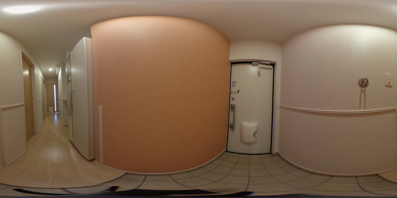 写真36